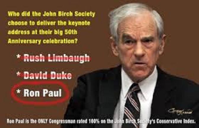 Ron-paul-john-birch