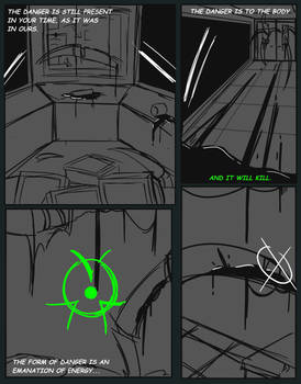 DROP-AND-RUN - Hobbyist, Digital Artist | DeviantArt