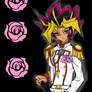 Revolutionary Atem