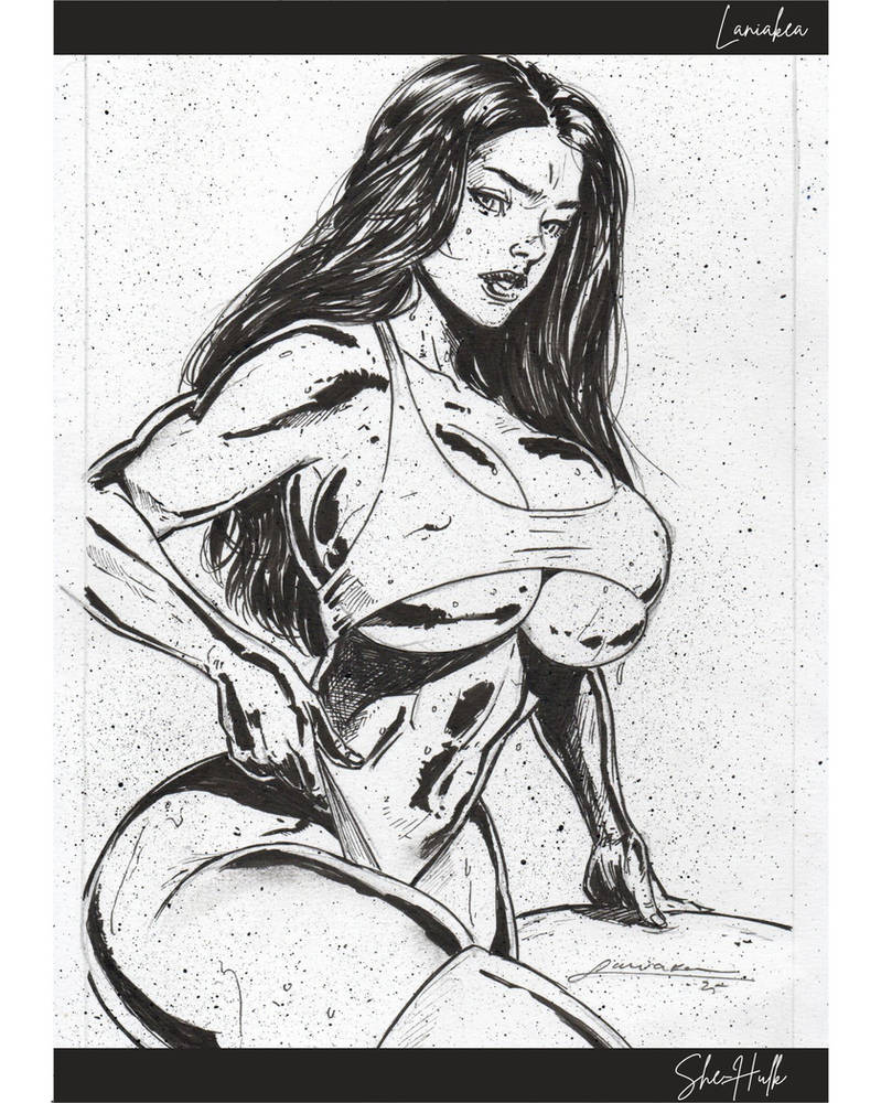Comic Collection Deviantart Comic Art Bundle 01 by SuperclusterLaniakea on DeviantArt