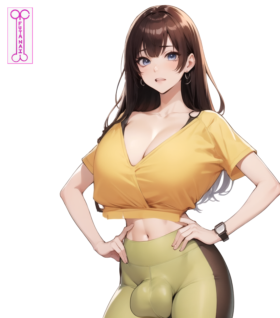 Futa Bulge 102 Packing Lemonlime By FutanAI On DeviantArt futa-bulge-102-packing-lemonlime-by-futanai-on-deviantart