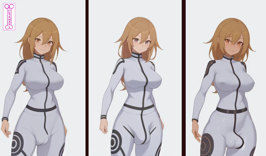 Bulge 127 Bulge Growth Sequence By FutanAI On DeviantArt bulge-127-bulge-growth-sequence-by-futanai-on-deviantart