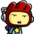 Scribblenauts - Maxwell Annoyed