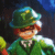 The LEGO Batman Movie - The Riddler