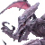 Super Smash Bros. Ultimate - Ridley