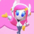 Kirby Star Allies - Susie Haltmann