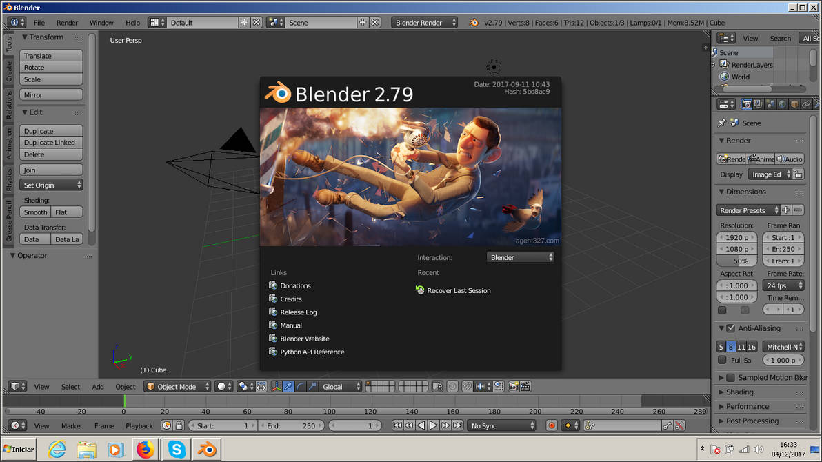 Render scene. Blender Интерфейс 2.79. Блендер "2 в 1" кт-3079. Блендер 3д. Blender программа.