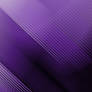 iPhone 4 Wallpaper - Purple