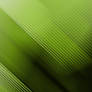 iPhone 4 Wallpaper - Green