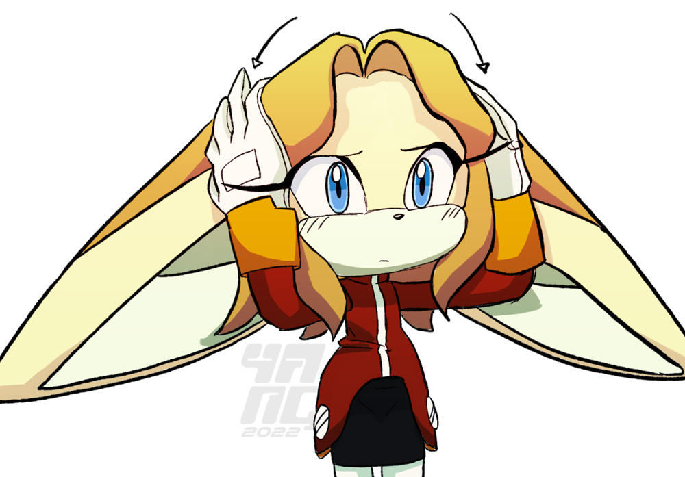 flop by YangHarmony on DeviantArt