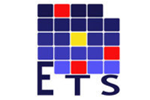 ETS