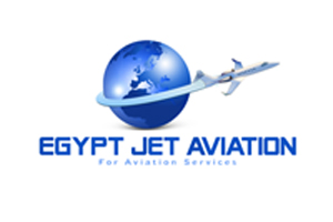 Egypt Jet Aviation