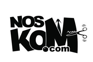 Nos Kom.com