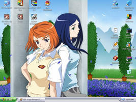 My Current Desktop05