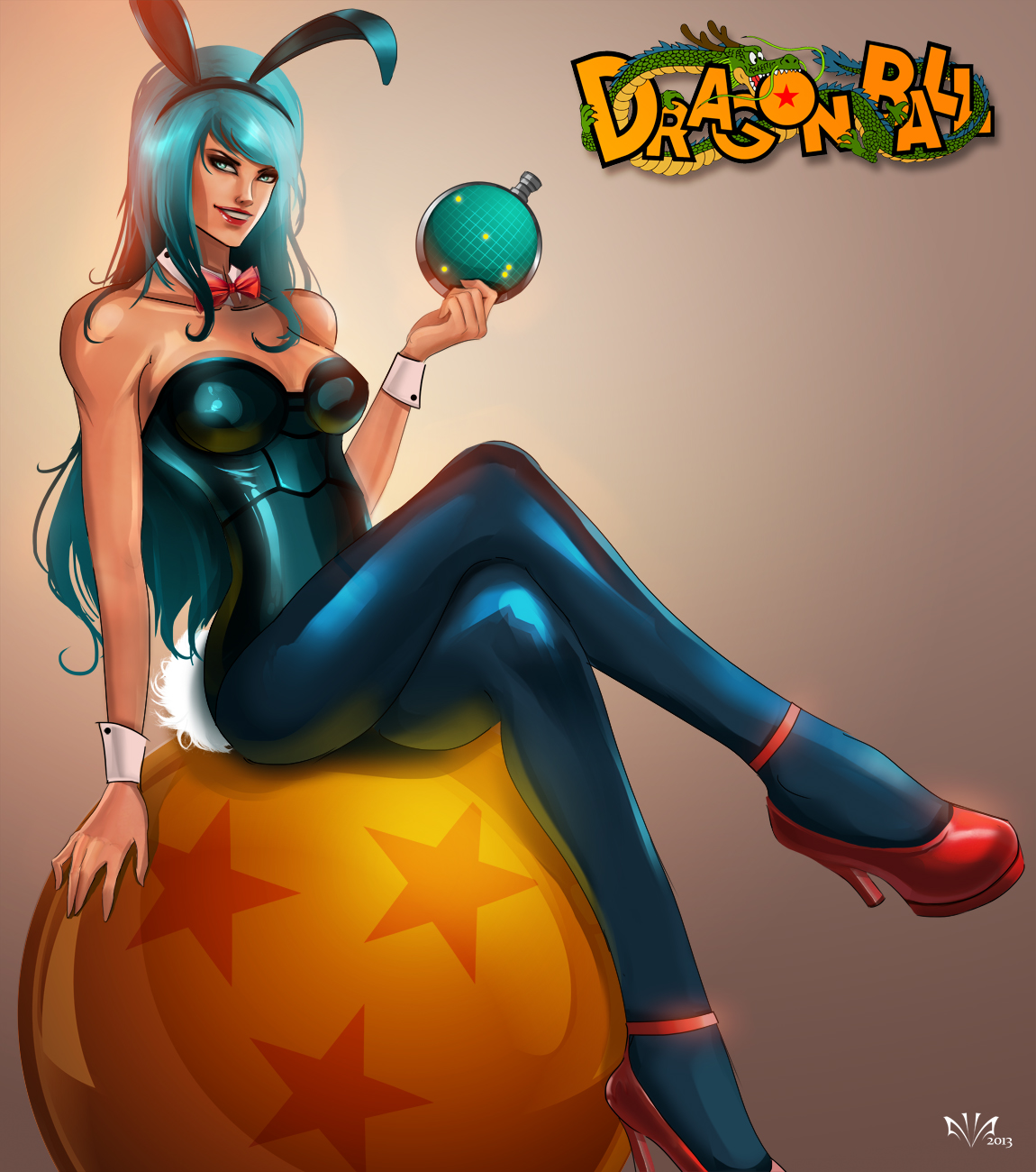 Bulma