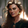 Aslaug