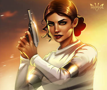 Padme