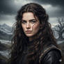 Lyanna 8