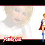 Power Girl - 05 - petercotton