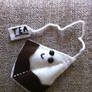 Tea bag