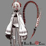 BRS-styled character design 02