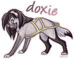 Doxie .:com