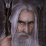 Saruman Final