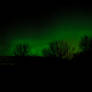 The Northern Lights