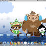 My Mac Desktop Feb 20th