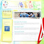 olimpiade itb website