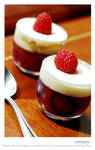 FoodFest 5: VeryBerry Dessert by kun-bertopeng