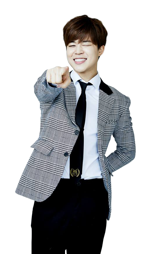 Jimin png