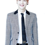 Suga png