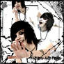 Knives and Pens