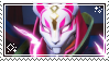 Drift Fortnite Stamp