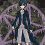 Ciel-Phantomhive