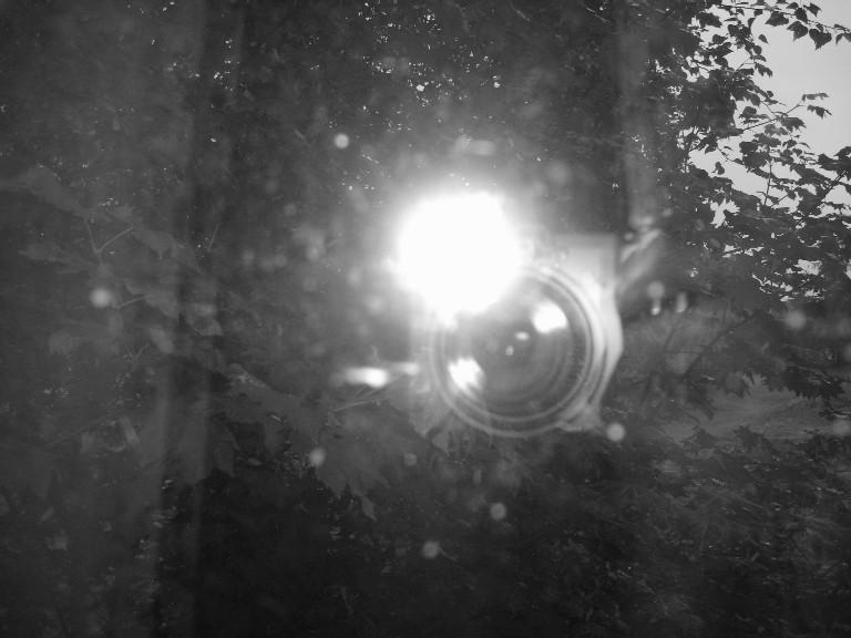 Ghost Camera View Ghost Camera by SilmeHeryn on DeviantArt