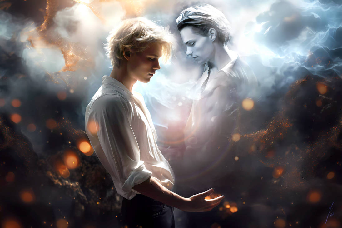 Caged Mind Dancing With Your Memory by cage-mind on DeviantArt