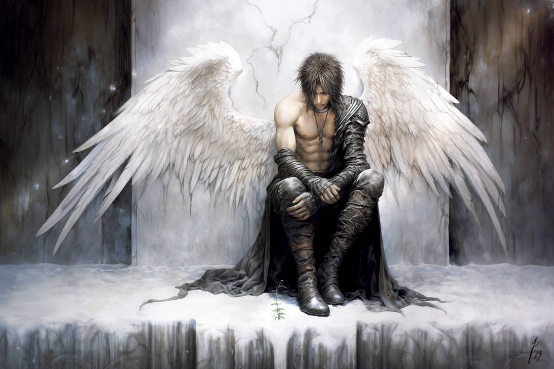 Caged Mind A Fragile Possibility by cage-mind on DeviantArt