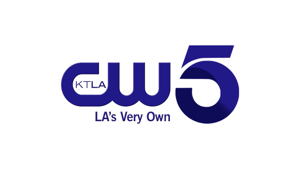 KTLA (2023) by EnigmaticBlack80 on DeviantArt KTLA (2023) by EnigmaticBlack80 on DeviantArt