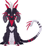 Tiny ree by Kryptikarr on DeviantArt