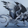 White Devil