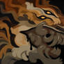Demon