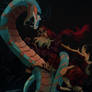 Snake