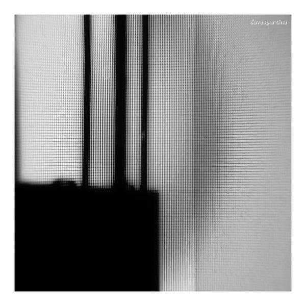 Lines Between The Lines By Davespertine On DeviantArt