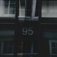 95