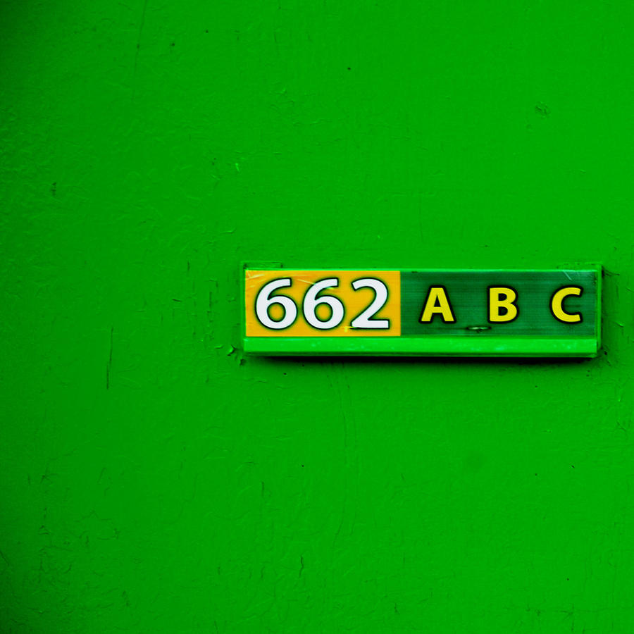 662ABC