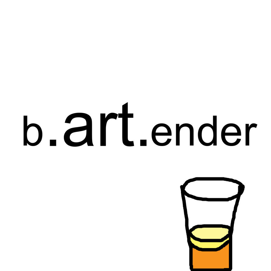 b.art.ender