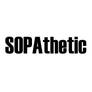 SOPAthetic