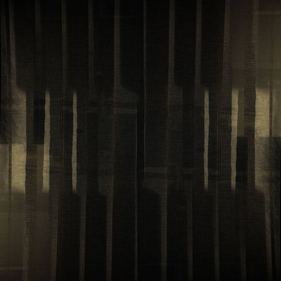 alt. scale by davespertine on DeviantArt